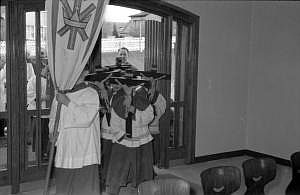 1959_60_kreuze f die schule_n_04